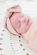 Snuggle Hunny Kids Snuggle Hunny Topknot Headband