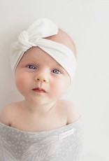 Snuggle Hunny Kids Snuggle Hunny Topknot Headband