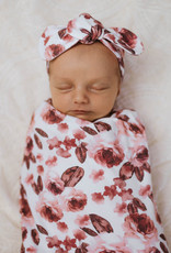 Snuggle Hunny Kids Snuggle Hunny Topknot Headband