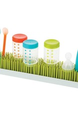 Boon Boon Patch Drying Rack - Green