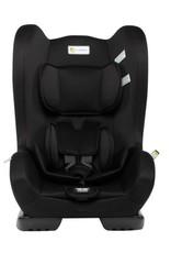 Infa Group InfaSecure Serene Convertible Car Seat - 0 to 4 Years (2013) - Black