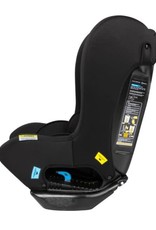 Infa Group InfaSecure Serene Convertible Car Seat - 0 to 4 Years (2013) - Black
