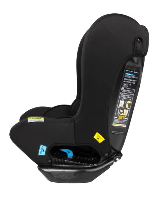 infasecure rear facing