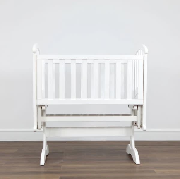 grotime eurella cradle