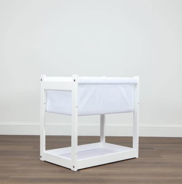 grotime overture cot