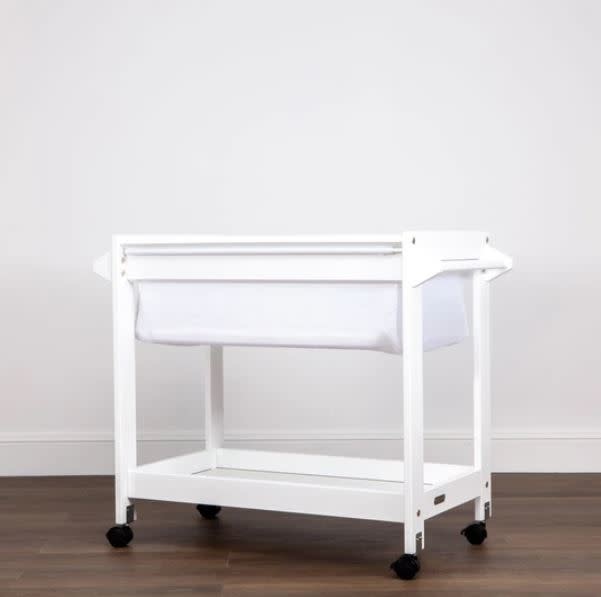 grotime bassinet