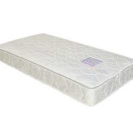 Grotime Grotime M690F100C Breath Easy Compact Foam Cot Mattress (Fits Dainty Cot)