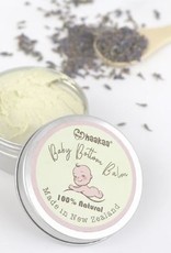 Haakaa Haakaa Baby Bottom Balm