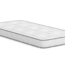 boori rocker mattress