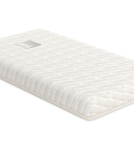 tasman eco innerspring mattress