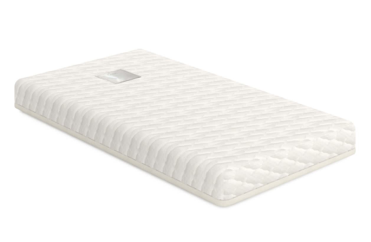 boori breathable mattress