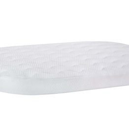 boori matilda cradle mattress