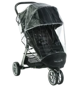 BabyJogger Baby Jogger GT2 / City Elite  Single Weather Shield