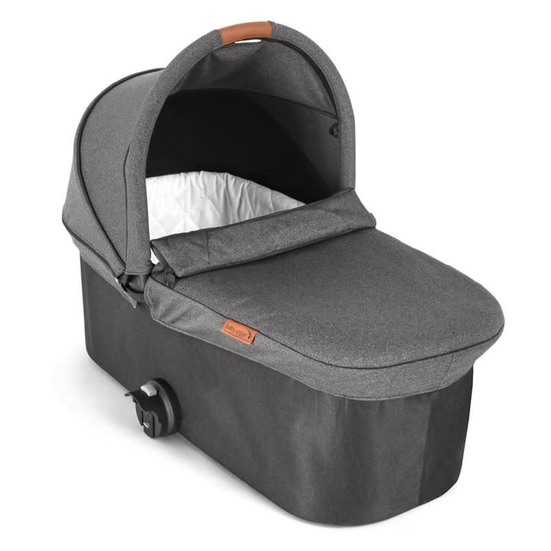 baby jogger city select 10th anniversary