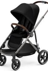 Cybex Cybex Gazelle S Pram