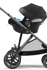 Cybex Cybex Gazelle S Pram