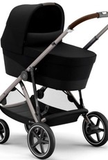 Cybex Cybex Gazelle S Pram