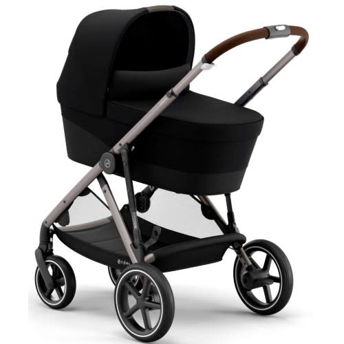 Cybex Cybex Gazelle S Pram