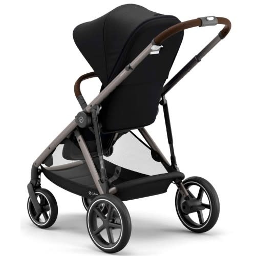 Cybex Cybex Gazelle S Pram