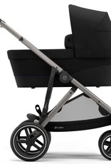 Cybex Cybex Gazelle S Pram