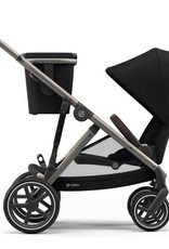 Cybex Cybex Gazelle S Pram