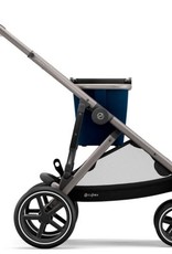 Cybex Cybex Gazelle S Pram