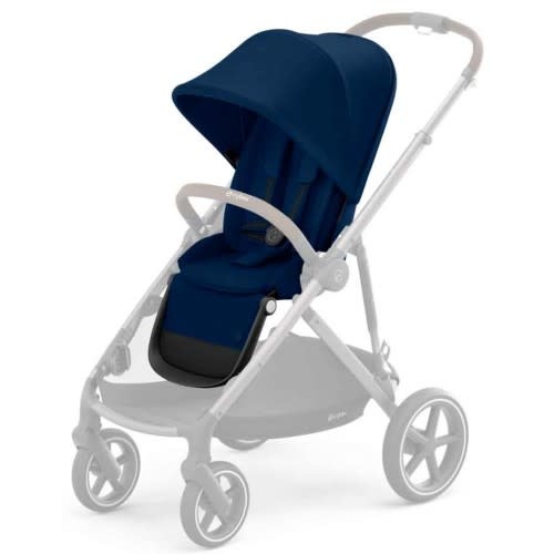 Cybex Cybex Gazelle S Pram