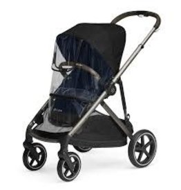 Cybex Cybex Gazelle raincover