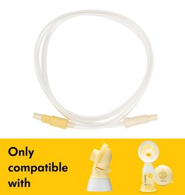 Medela Medela Swing Flex ™ tubing