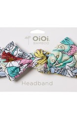 OiOi OiOi Bamboo Headband