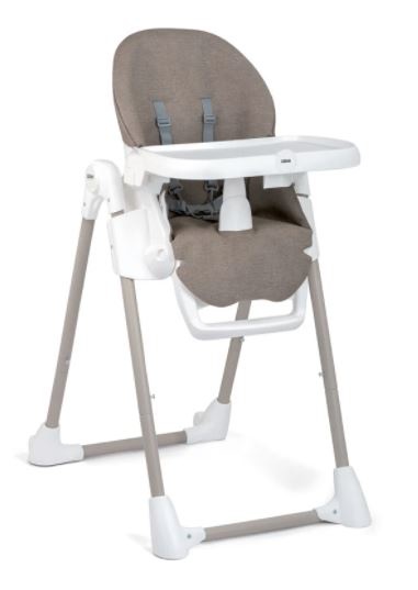 Anstel Anstel Cena Highchair