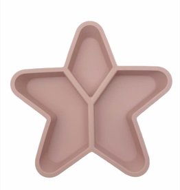 Little Woods Little Woods Star Grazer (Silicone Divider Plate)