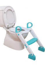 Dreambaby Dreambaby Step-Up Toilet Topper
