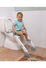 Dreambaby Dreambaby Step-Up Toilet Topper