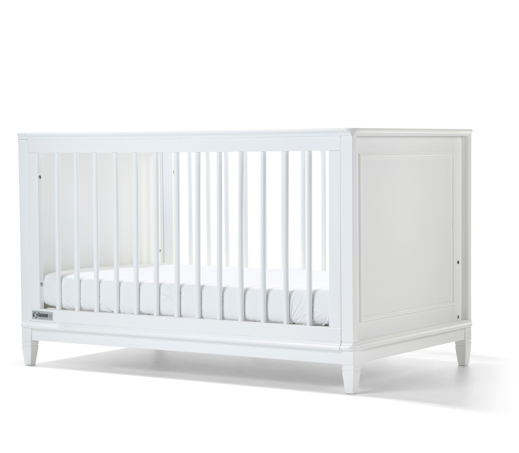 venice cot bed