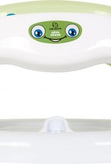 infa bath buddy support