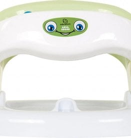 infasecure bath seat