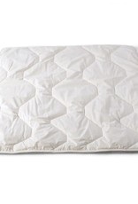 BabyRest Babyrest Wool Filled Cot Quilt