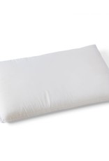 BabyRest Babyrest Junior Pillow Support