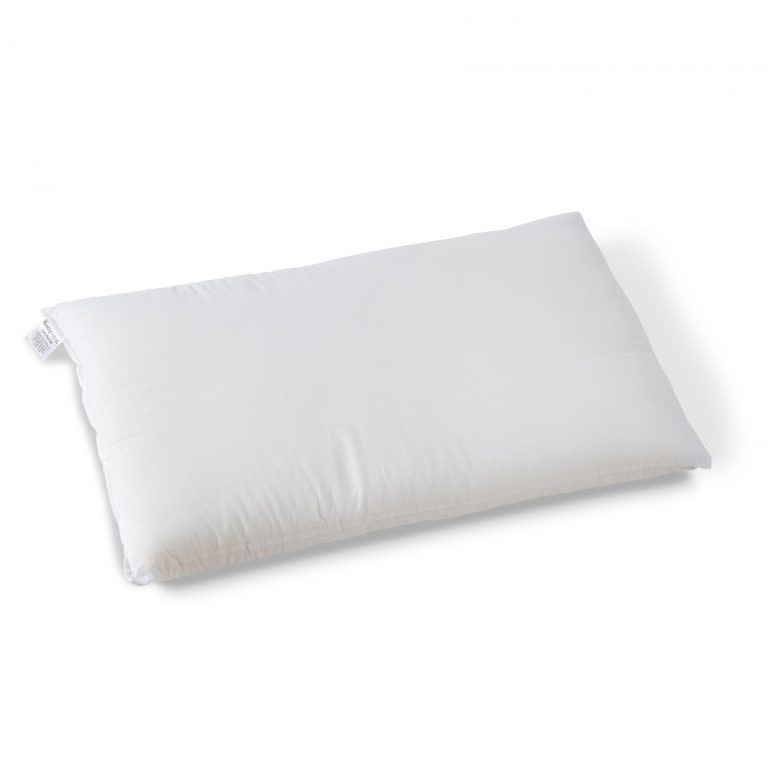 BabyRest Babyrest Junior Pillow Support