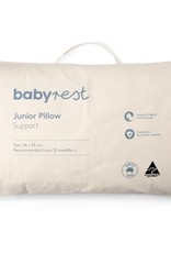 BabyRest Babyrest Junior Pillow Support