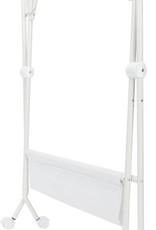 Infa Group InfaSecure Deluxe Bath Stand S4 Infa Group InfaSecure Deluxe Bath Stand S4