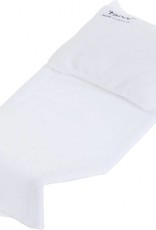 infasecure bath support