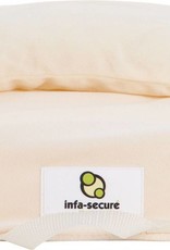 Infa Group InfaSecure Terri Bath Support
