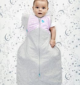Love To Dream Love To Dream Swaddle Up Transition Bag Warm 2.5Tog