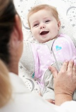 Love To Dream Love To Dream Swaddle Up Transition Bag Warm 2.5Tog