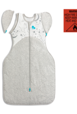 Love To Dream Love To Dream Swaddle Up Transition Bag Warm 2.5Tog