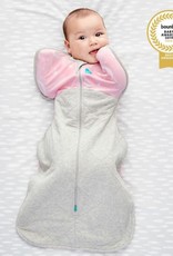 Love To Dream Love To Dream Swaddle UP Warm 2.5Tog