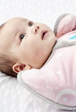 Love To Dream Love To Dream Swaddle UP Warm 2.5Tog