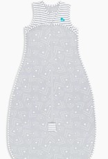 Love To Dream Love to Dream Sleep Bag 0.2 Tog Grey